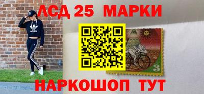 apvp Канаш