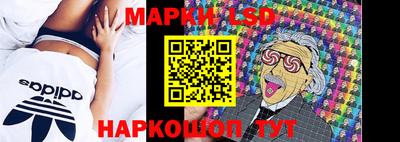 соль ск Камышлов