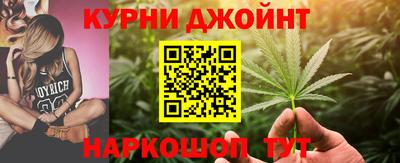 apvp Канаш