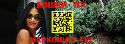 apvp Канаш