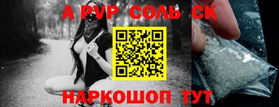 соль ск Камышлов